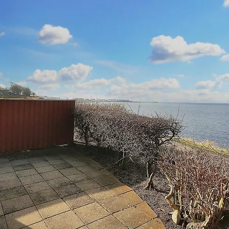 Prázdninový dům Xlvi